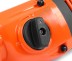 Дрель алмазная с микроударом MESSER DDM-150 купить в Нефтеюганске
