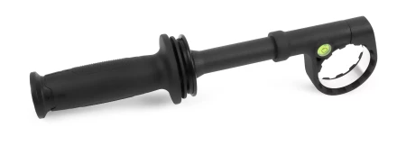 Дрель алмазная с микроударом MESSER DDM-150 купить в Нефтеюганске