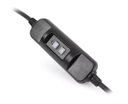 Дрель алмазная с микроударом MESSER DDM-150 купить в Нефтеюганске