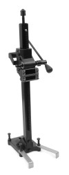 MESSER Прямая стойка для DM 180-1
