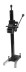 MESSER Прямая стойка для DM 180-1 купить в Нефтеюганске