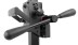 MESSER Прямая стойка для DM 180-1 купить в Нефтеюганске