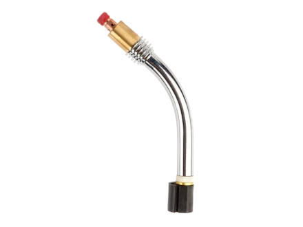 Гусак MS 40 ICZ0082 Сварог купить в Нефтеюганске