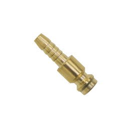 Быстросъемное соединение NW5 6 мм (XL177.0015) Оберон FA3020