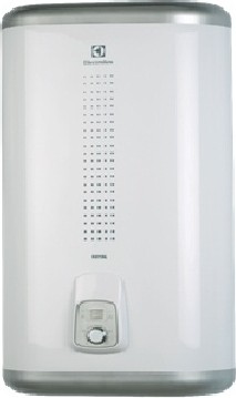 Водонагреватель ELECTROLUX EWH 80 Royal купить в Нефтеюганске