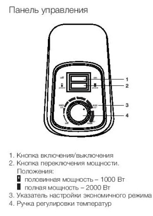Водонагреватель ELECTROLUX EWH 80 Royal купить в Нефтеюганске