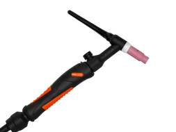 Горелка TIG TS 26V М12х1 8метров IOC9306 Сварог