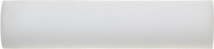 Мини-ролик ЭКСТРАМЕЛКИЙ ПОРОЛОН малярный, бюгель 6мм, 35х160мм, STAYER Master 0532-16 купить в Нефтеюганске