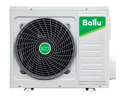 Внешний блок BALLU BSE/out-09HN1 сплит-системы купить в Нефтеюганске