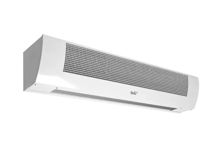 Воздушно-тепловая завеса электрическая BALLU BHC-H10-T12 купить в Нефтеюганске