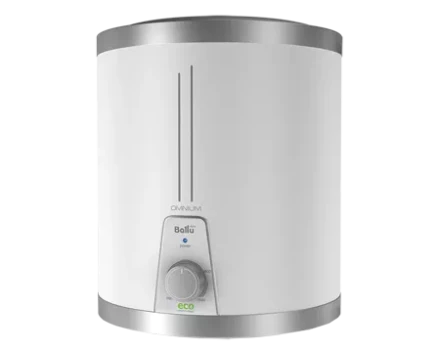 Водонагреватель BALLU BWH/S 15 Omnium U купить в Нефтеюганске