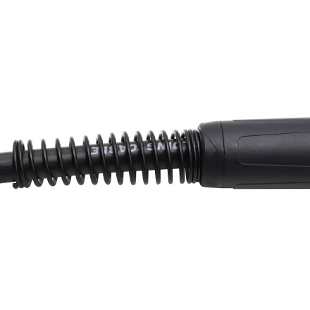 Горелка MW-25AK (3m / Air / Euro) XL004.0312 купить в Нефтеюганске