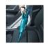 Аккумуляторный пылесос Makita CL106FDWY купить в Нефтеюганске