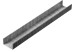 Скобы тип 80, 6 мм, супертвердые, KRAFTOOL 31690-06, 3000 шт 31690-06_z01 купить в Нефтеюганске