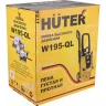 Мойка  W195-QL Huter купить в Нефтеюганске
