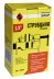 Струбцина трубная 1/2 Энкор 20067 20067 купить в Нефтеюганске