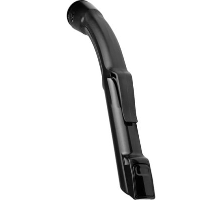Изогнутая трубка для алюминевой телескопической трубы 140G19-0, Makita 127093-3 купить в Нефтеюганске