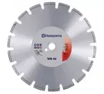 Диск алмазный S1245  350х25,4 тв.бетон, ж/бетон (Husqvarna) купить в Нефтеюганске