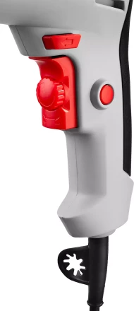 Дрель ударная ДУ-710 ЭРМ2 серия МАСТЕР купить в Нефтеюганске