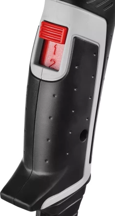 Фен технический ФТ-1600 серия МАСТЕР купить в Нефтеюганске