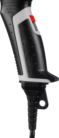 Фен технический ФТ-1600 серия МАСТЕР купить в Нефтеюганске