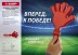 Ладошка-хлопушка болельщика пластиковая, ЗУБР 69999 69999 купить в Нефтеюганске