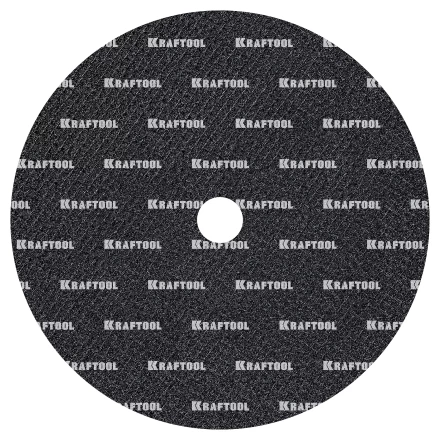 Круги отрезные абразивные, по металлу 36257-230-1.6 купить в Нефтеюганске