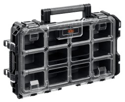 Ящик-органайзер &quot;GEAR ORGANIZER&quot;, 22&quot;, KETER 38372