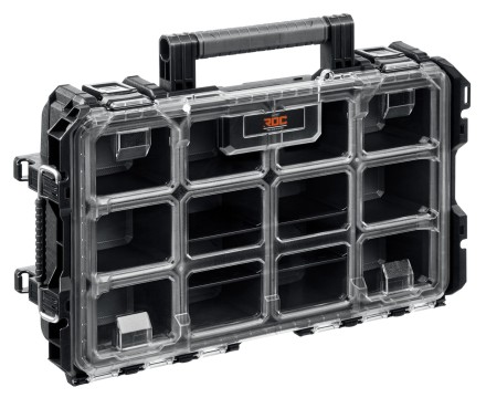 Ящик-органайзер &quot;GEAR ORGANIZER&quot;, 22&quot;, KETER 38372 купить в Нефтеюганске