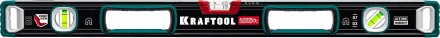 Уровнь магнитный со специальным глазком KRAFTOOL 34988-80 купить в Нефтеюганске