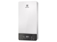 Проточный водонагреватель ELECTROLUX NPX 18-24 Sensomatic Pro