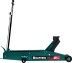 Домкраты подкатные гидравлические KRAFTOOL High-Lift для крупногабаритной техники 43455-20 купить в Нефтеюганске