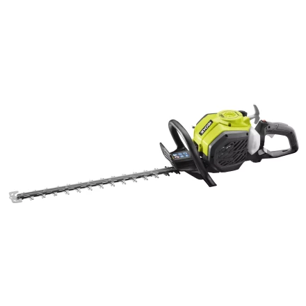 Ryobi Кусторез бензиновый 60cm RHT25x60RO купить в Нефтеюганске