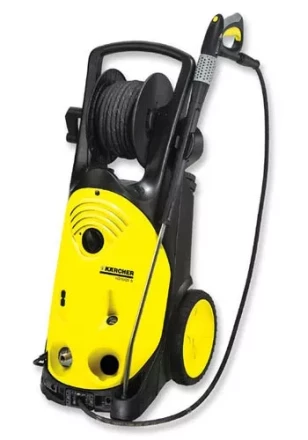 Мойка высокого давления Karcher HD 13/18SX-Plus (Мойка Керхер HD 13/18SX-Plus) купить в Нефтеюганске