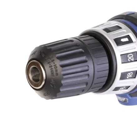 Электрический шуруповерт Диолд ЭШ-0,56-2 купить в Нефтеюганске