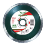 Диск алмазный GRANITE PROFESSIONAL MD-STARS 230*1,6*10*25,4 mm купить в Нефтеюганске