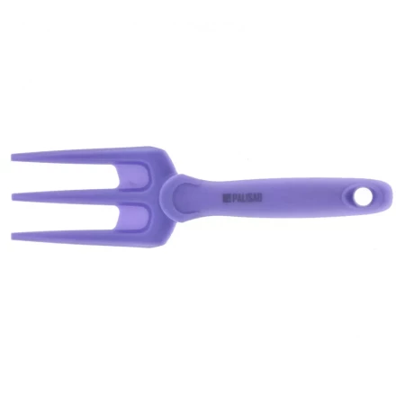 Вилка посадочная Nylon Soft Palisad 62028 купить в Нефтеюганске