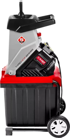 Измельчитель ЗИЭ-40-2500 серия МАСТЕР купить в Нефтеюганске