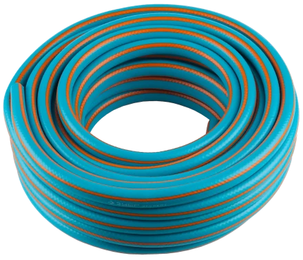 Шланги поливочные серия ЭКСПЕРТ купить в Нефтеюганске