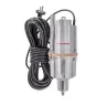 Вибрационный насос Kronwerk KVP300B-15 нижний забор 97240 купить в Нефтеюганске