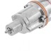 Вибрационный насос Kronwerk KVP300B-15 нижний забор 97240 купить в Нефтеюганске