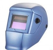 Маска сварщика Vogue DX 350 D купить в Нефтеюганске