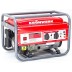 Генератор бензиновый KRONWERK LK 3500 94688 купить в Нефтеюганске