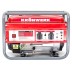 Генератор бензиновый KRONWERK LK 3500 94688 купить в Нефтеюганске