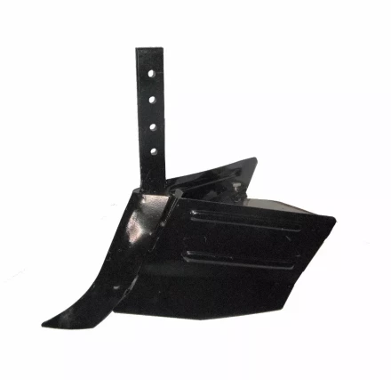 Окучник HUTER 71/3/6 купить в Нефтеюганске