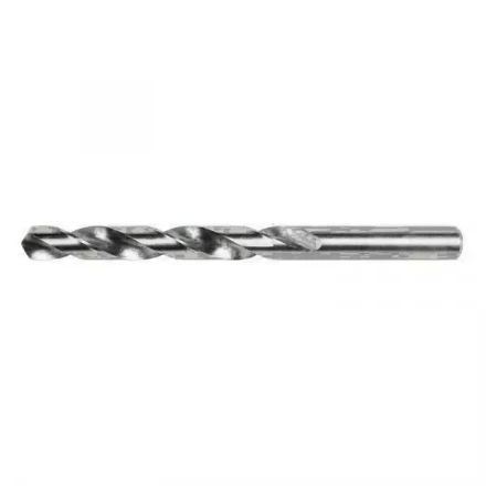 Сверло по мет 6,5 мм белое Кратон 1 05 11 056 купить в Нефтеюганске