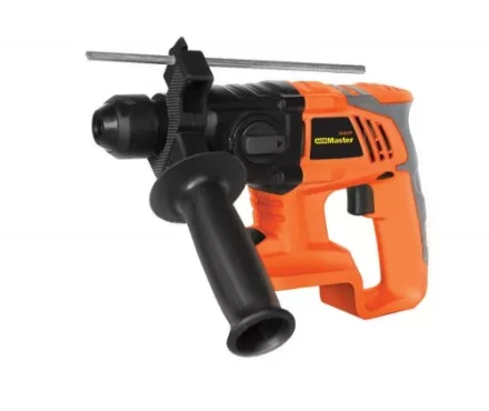 Перфоратор аккумуляторный АКМ1815 49215 купить в Нефтеюганске