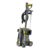 Мойка высокого давления KARCHER HD 5/11 P купить в Нефтеюганске