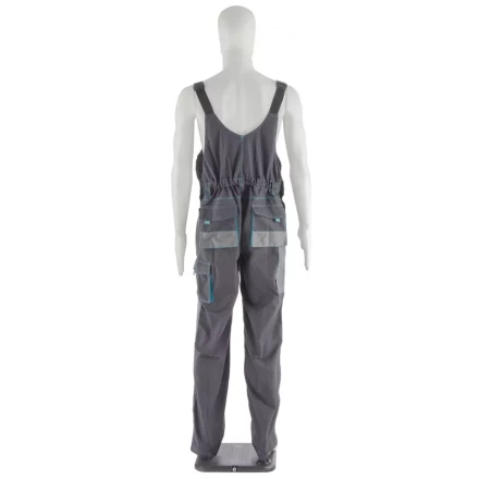 Полукомбинезон XXXL Gross 90356 купить в Нефтеюганске