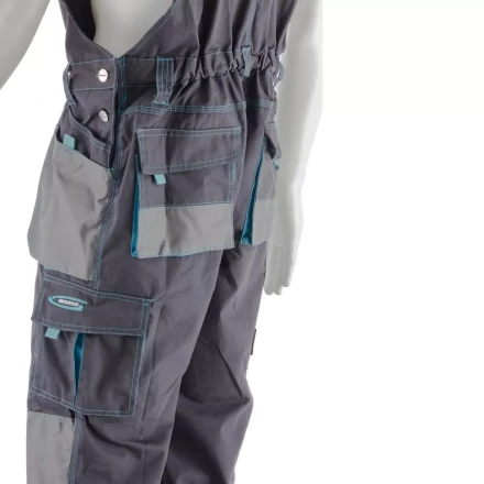 Полукомбинезон XXXL Gross 90356 купить в Нефтеюганске